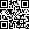 https://isna.ir/xdK64Q
