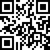 https://isna.ir/xdRpG9
