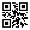 isna.ir/xdWtsg