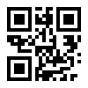 isna.ir/xdWt6q