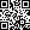 https://isna.ir/xdMVjH