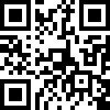 https://isna.ir/xdTXFk