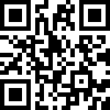 https://isna.ir/xdG9qx