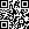 https://isna.ir/xdFtdp