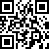 https://isna.ir/xdKBDk