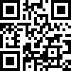 https://isna.ir/xcYj6d