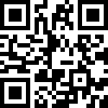 https://isna.ir/xdLHqb