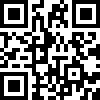 https://isna.ir/xdHz4N