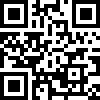 https://isna.ir/xdFQx8