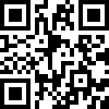 https://isna.ir/xcXZh2