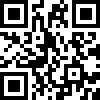 https://isna.ir/xdS3Ch
