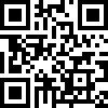 https://isna.ir/xdVsCX