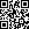 https://isna.ir/xdWmXF