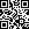 https://isna.ir/xdQNtC