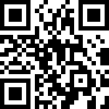 https://isna.ir/xd3xCX