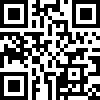 https://isna.ir/xdQ45T