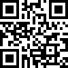 https://isna.ir/xdV3fk