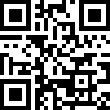 https://isna.ir/xdN4x2
