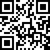 https://isna.ir/xdQqVL