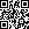 https://isna.ir/xdK7hs