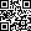 https://isna.ir/xdPn8G