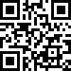 https://isna.ir/xd5hZp