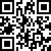https://isna.ir/xdJ4zM