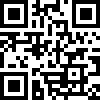 https://isna.ir/xdWRfs