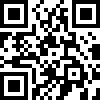 https://isna.ir/x4tPpH