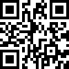 https://isna.ir/xdLZvW