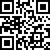 https://isna.ir/xdLbCK