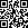 https://isna.ir/xdWDx5