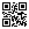 isna.ir/xd5jfs