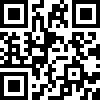 https://isna.ir/xcZGRz