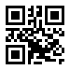 isna.ir/xdWkBQ