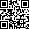 https://isna.ir/xdQd2t