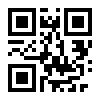 isna.ir/xdND6d