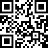 https://isna.ir/xdRhsD