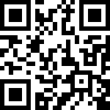 https://isna.ir/xbxdS2