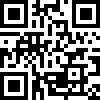 https://isna.ir/xdVPw9