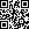 https://isna.ir/xd34MZ