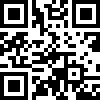 https://isna.ir/xd4npk