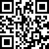 https://isna.ir/xdK3cj
