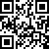 https://isna.ir/xdJHvP