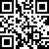 https://isna.ir/xd2BR7
