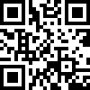 https://isna.ir/xd56k2