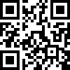 https://isna.ir/xdT74v
