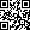 https://isna.ir/xdDP32