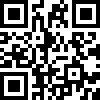 https://isna.ir/xdJFqP