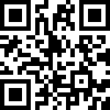 https://isna.ir/xdF6yt